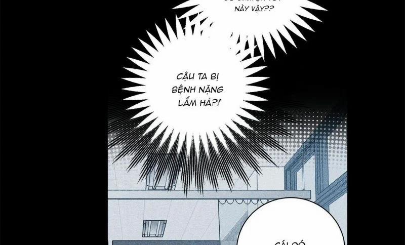 Home Five 19 trang 178