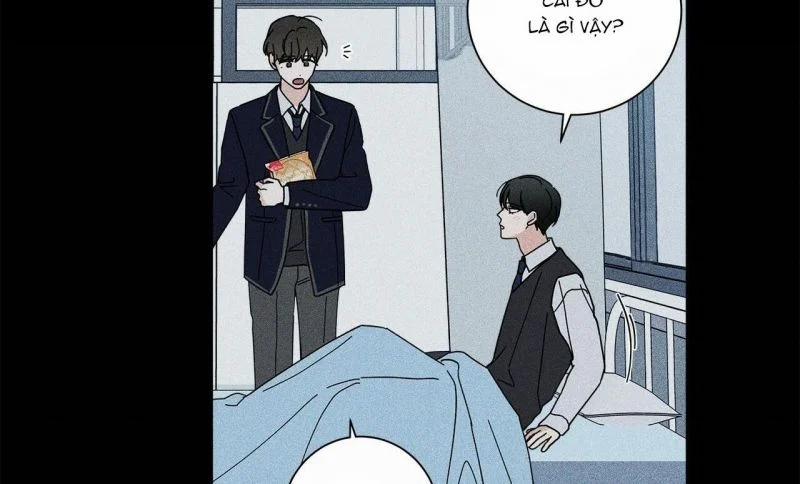 Home Five 19 trang 179