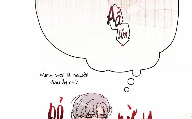 Home Five 19 trang 18