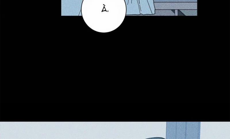 Home Five 19 trang 180