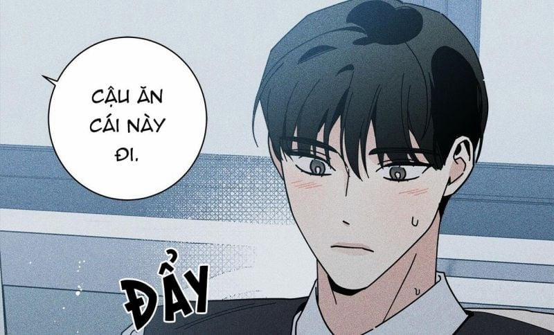 Home Five 19 trang 181