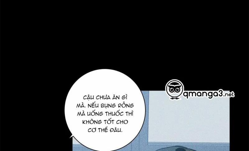 Home Five 19 trang 183