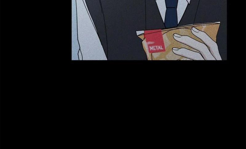 Home Five 19 trang 185