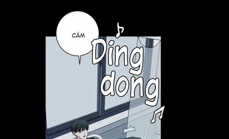 Home Five 19 trang 186