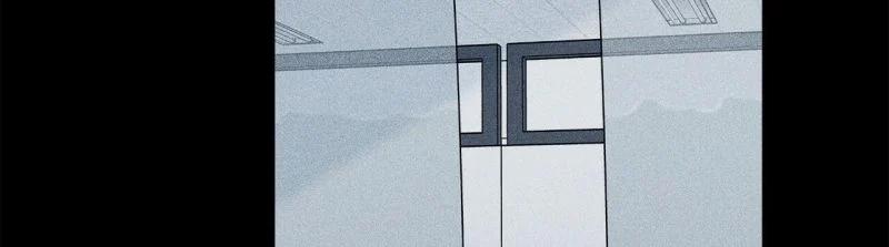 Home Five 19 trang 189