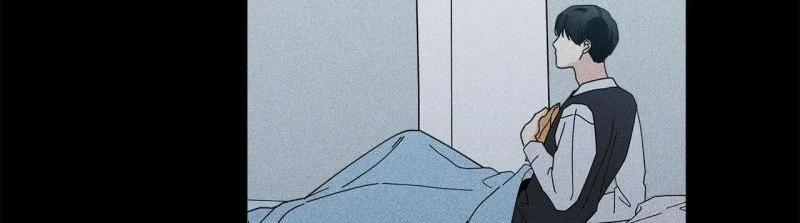 Home Five 19 trang 190