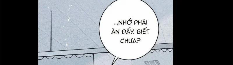 Home Five 19 trang 193