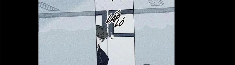 Home Five 19 trang 194