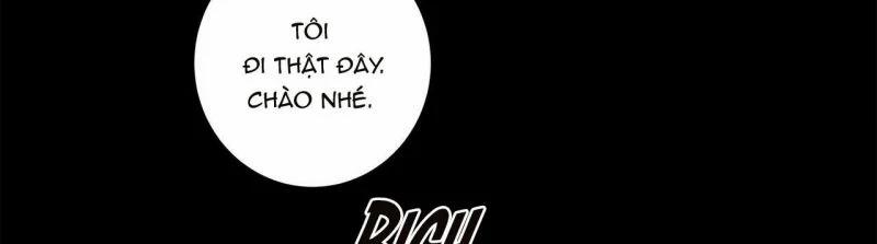 Home Five 19 trang 197