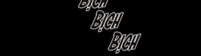 Home Five 19 trang 198