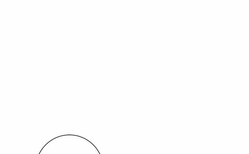 Home Five 19 trang 20