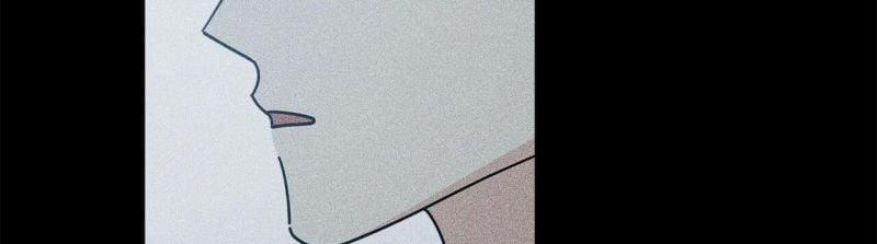 Home Five 19 trang 201