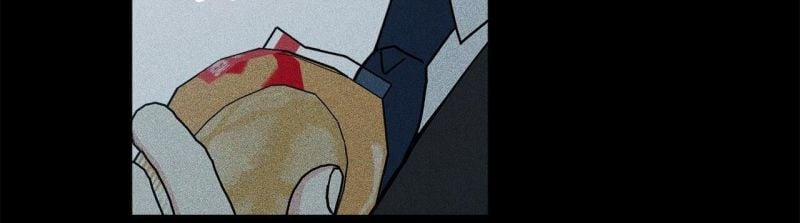 Home Five 19 trang 203