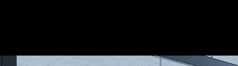 Home Five 19 trang 205