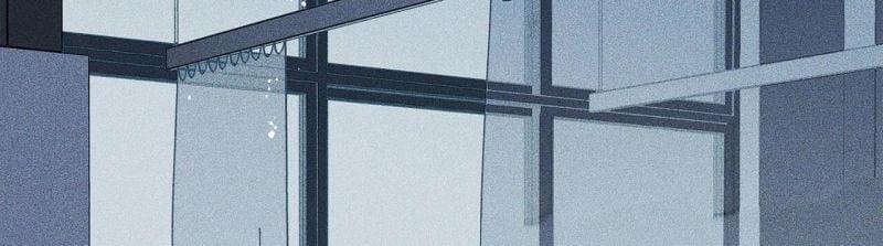 Home Five 19 trang 207