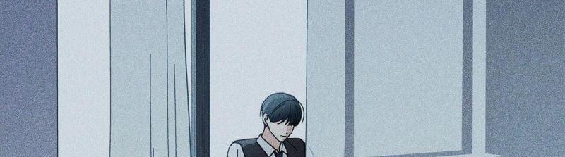 Home Five 19 trang 208