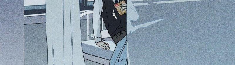 Home Five 19 trang 209