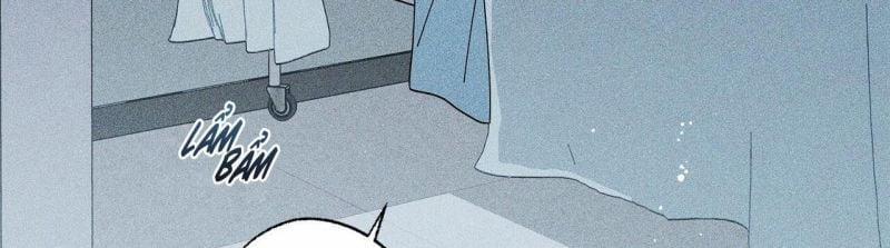 Home Five 19 trang 210