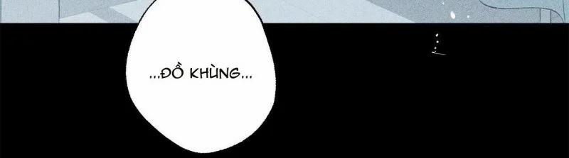 Home Five 19 trang 211