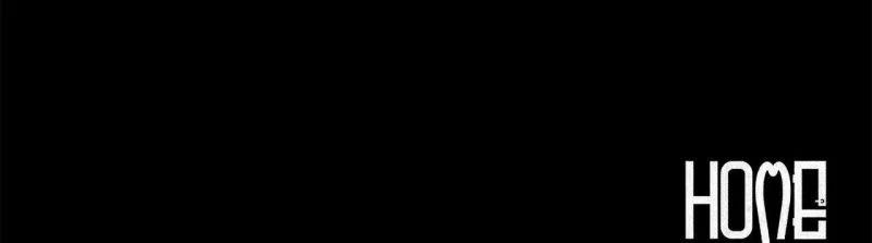 Home Five 19 trang 214