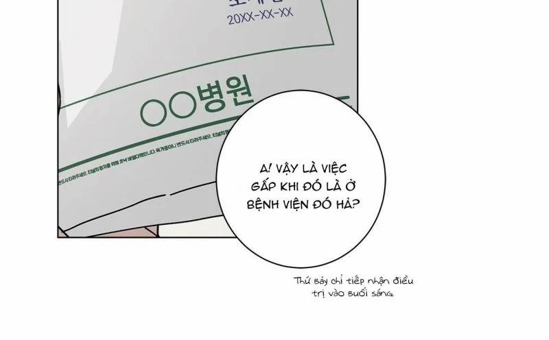 Home Five 19 trang 22