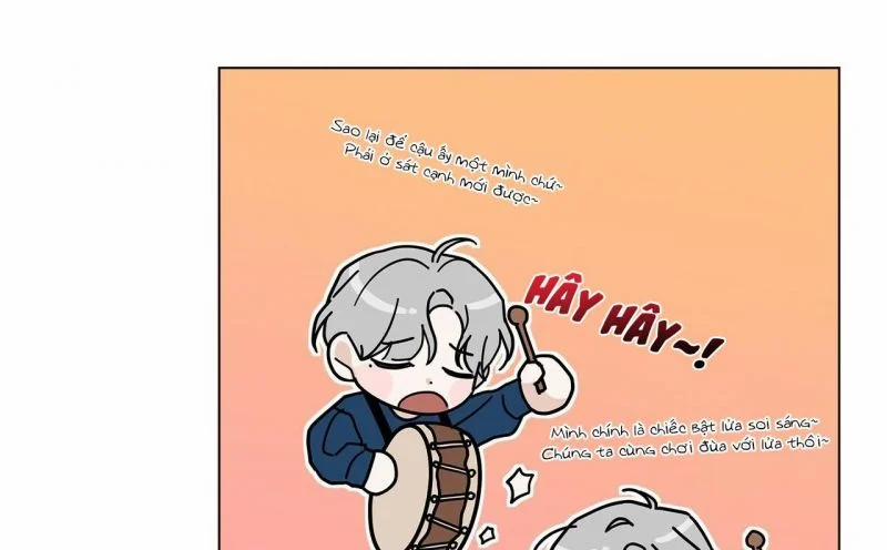 Home Five 19 trang 23