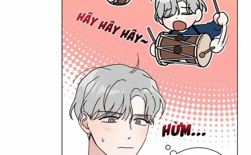 Home Five 19 trang 24