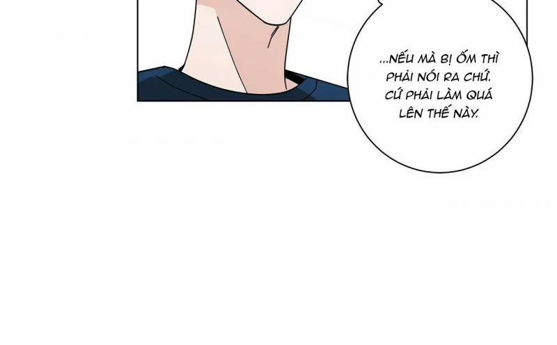 Home Five 19 trang 25