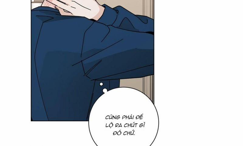 Home Five 19 trang 27