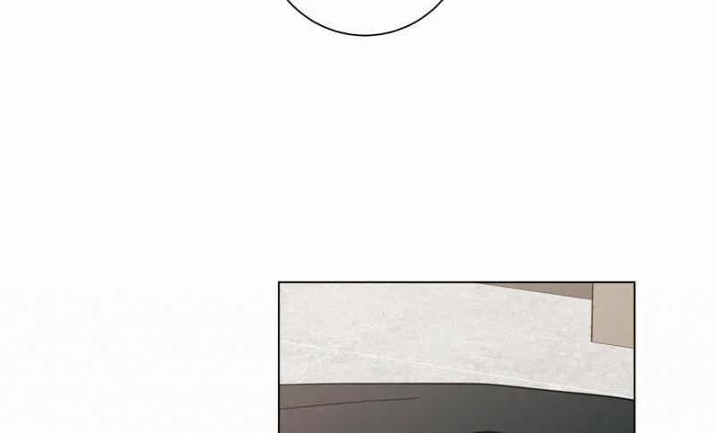 Home Five 19 trang 28