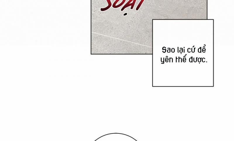 Home Five 19 trang 30