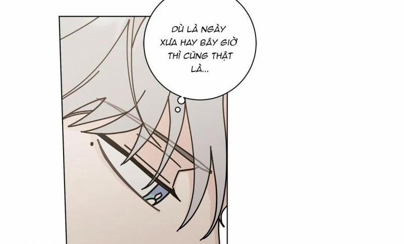 Home Five 19 trang 31