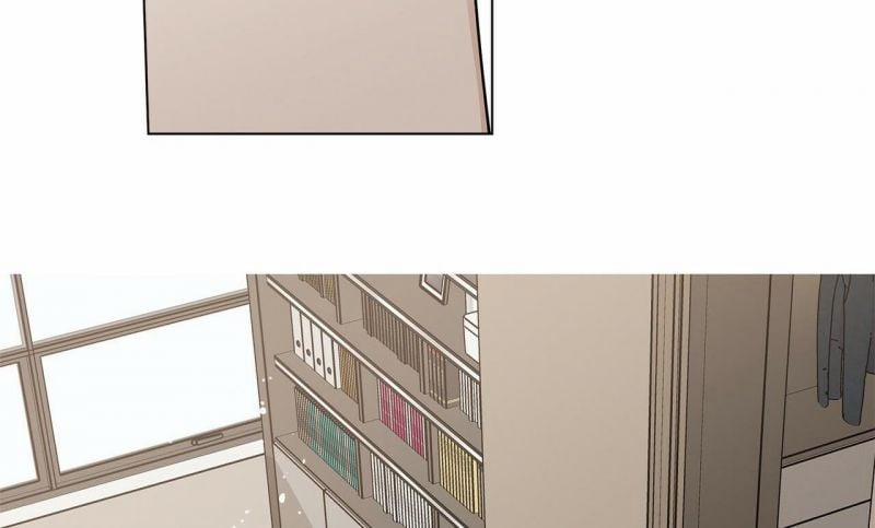 Home Five 19 trang 32