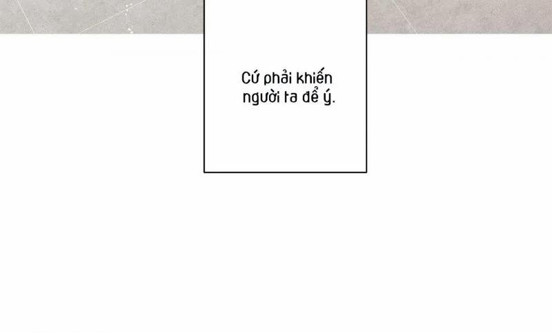 Home Five 19 trang 35