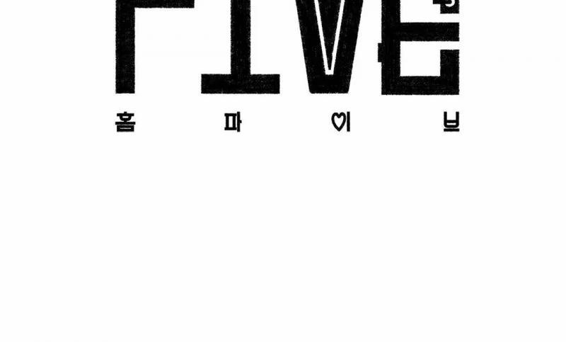 Home Five 19 trang 38