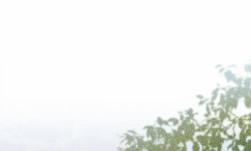 Home Five 19 trang 39