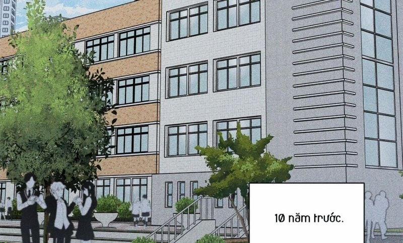 Home Five 19 trang 41