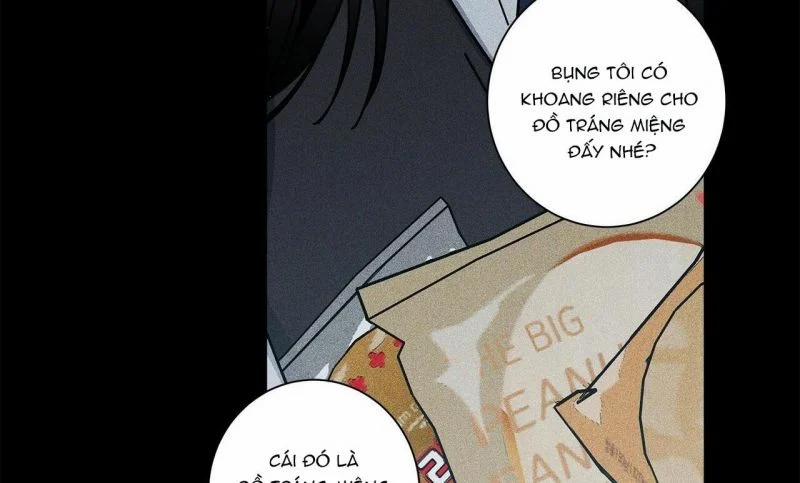 Home Five 19 trang 43