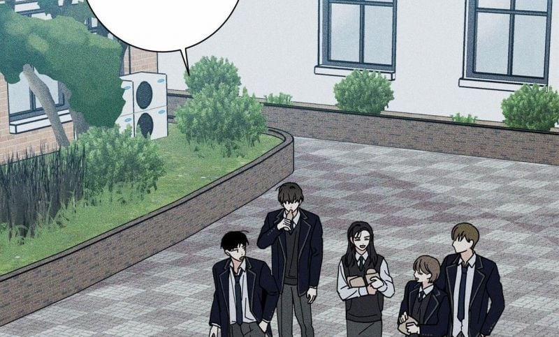 Home Five 19 trang 46