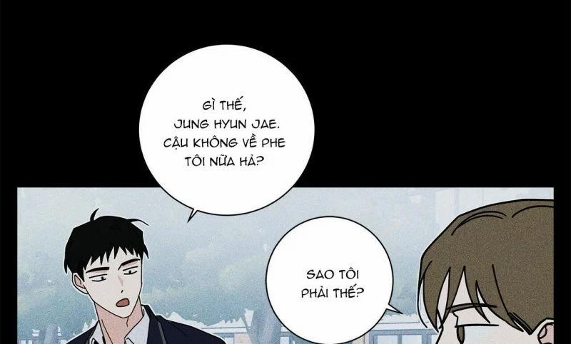 Home Five 19 trang 49