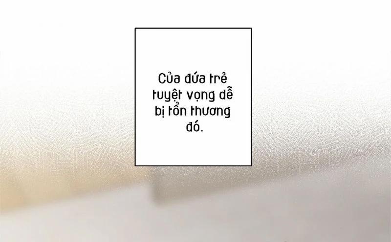 Home Five 19 trang 5