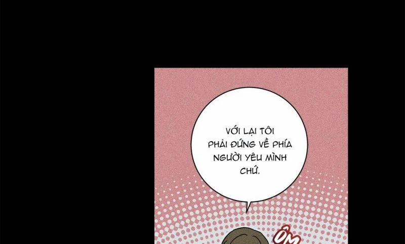 Home Five 19 trang 51