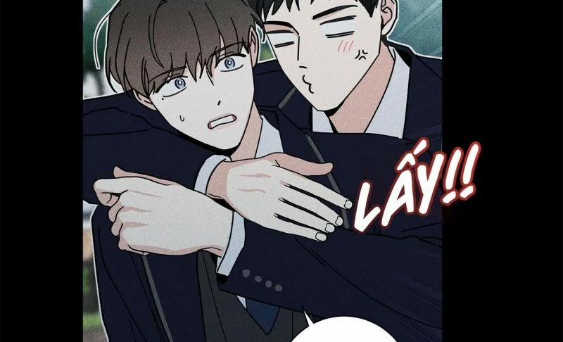 Home Five 19 trang 54