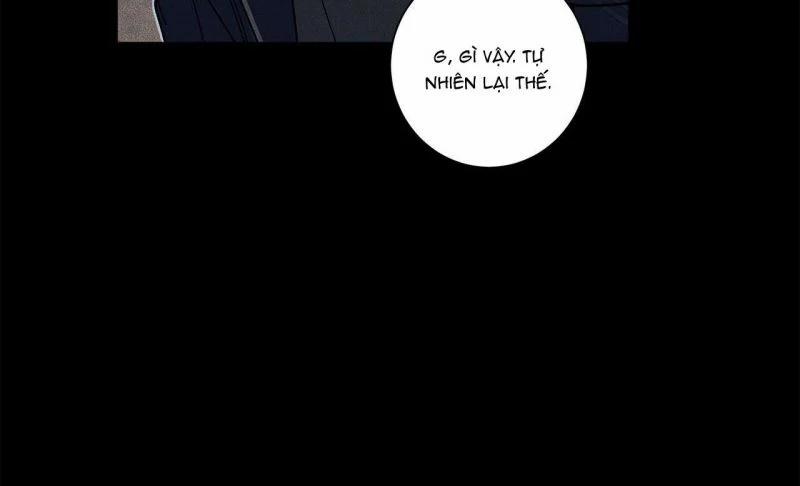 Home Five 19 trang 55