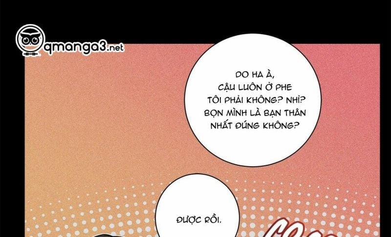 Home Five 19 trang 56