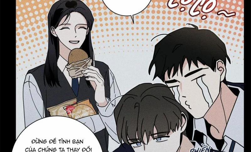 Home Five 19 trang 57