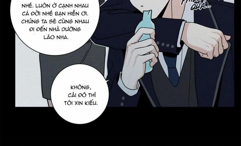 Home Five 19 trang 58