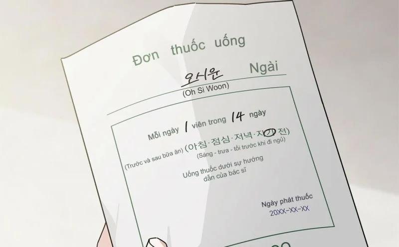 Home Five 19 trang 6