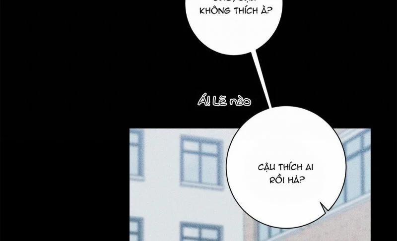 Home Five 19 trang 60