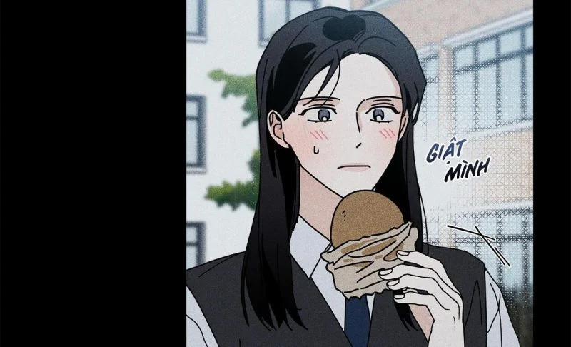 Home Five 19 trang 61